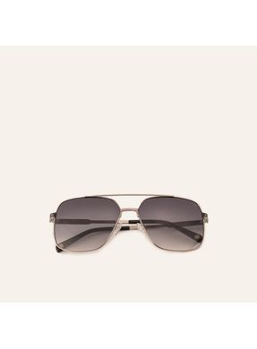gafas-cumbre-negro-niquel-mh-sun_1