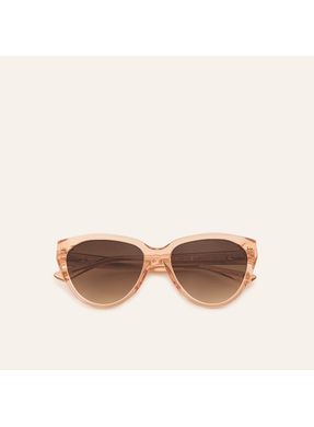 gafas-brisa-palo-de-rosa-mh-sun_1