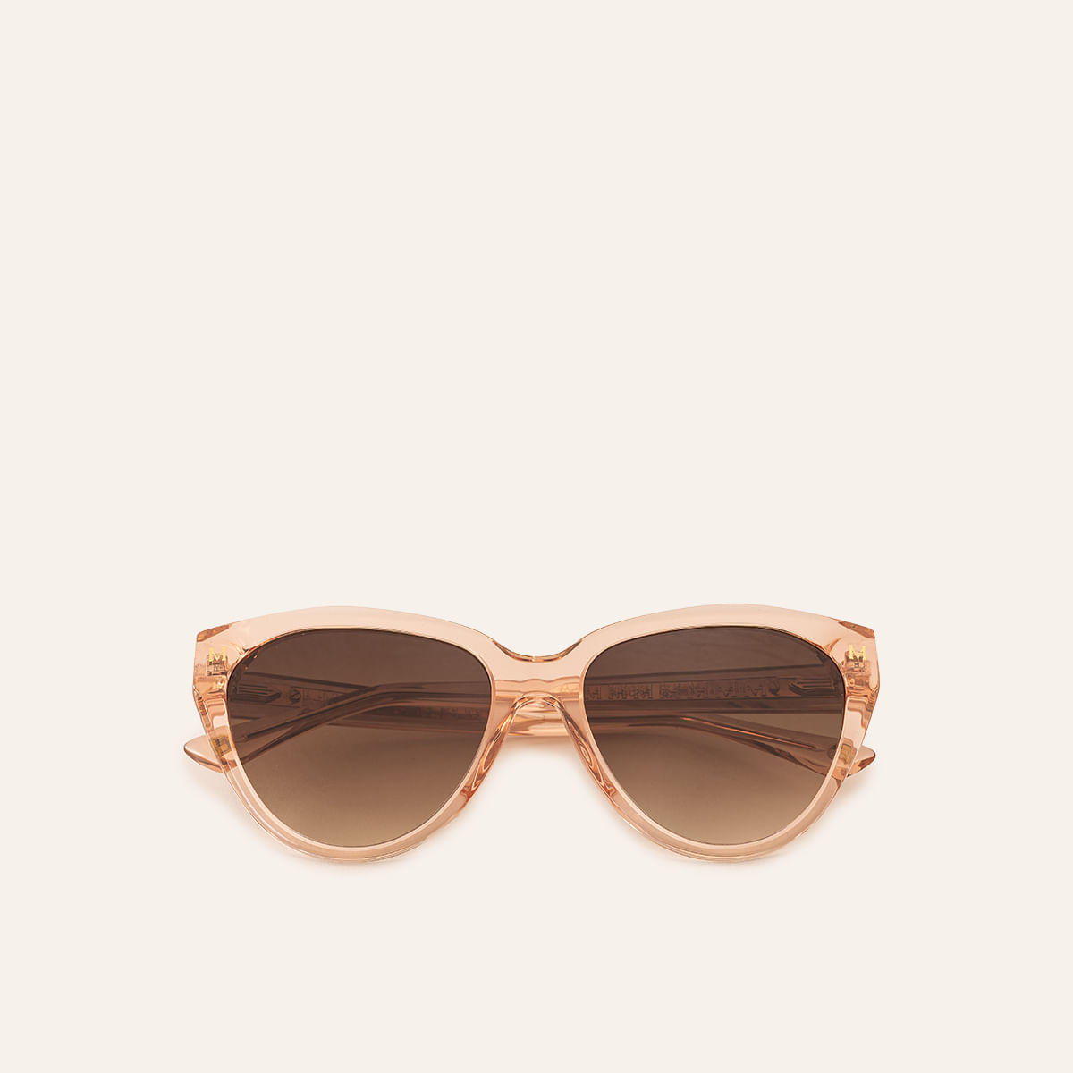 Gafas Brisa Palo De Rosa MH Sun