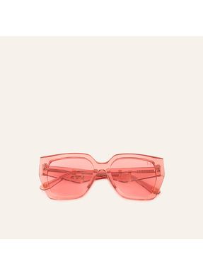 gafas-versalles-rosa-mh-sun_1