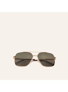 gafas-cumbre-negro-oro-mh_1