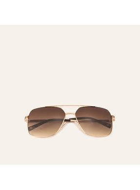 gafas-cumbre-cafe-oro-mh-sun_1