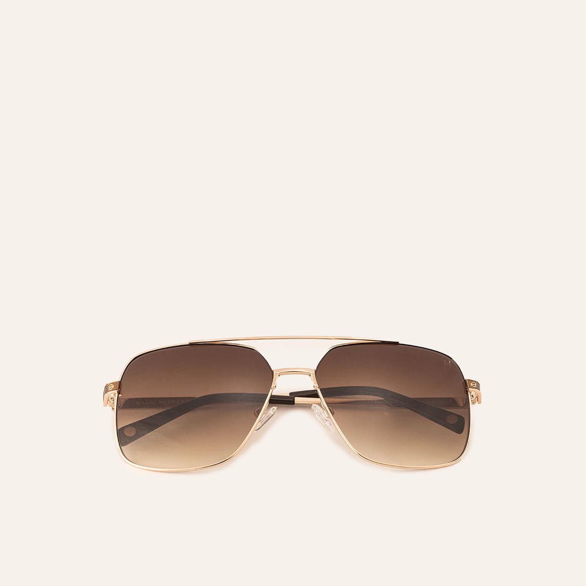 Gafas Cumbre Cafe Oro MH Sun