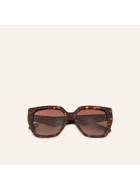gafas-versalles-carey-oscuro-mh-sun_1