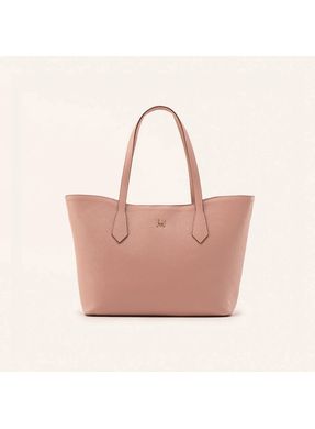 tote-alas-mediano-rosado-palido-siena_1