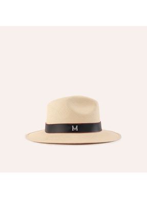 sombrero-fundacion-negro-rosso-aguadeno_1
