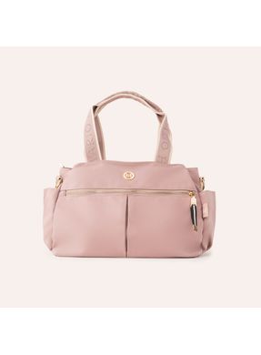shoulder-nala-taupe-nylo_1