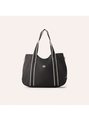tote-mika-negro-nylo_1