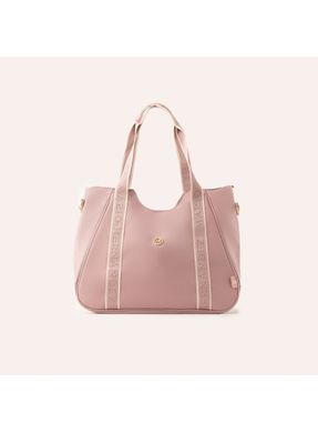 tote-mika-taupe-nylo_1