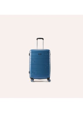maleta-mediana-24-azul-colon_1