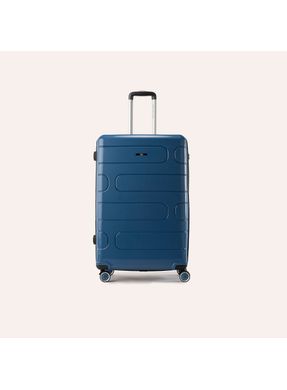 maleta-mediana-28-azul-colon_1