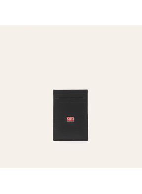 tarjetero-extraplano-negro-toro-milenium_1