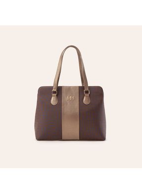 satchel-margot-cafe-oro-lima_1