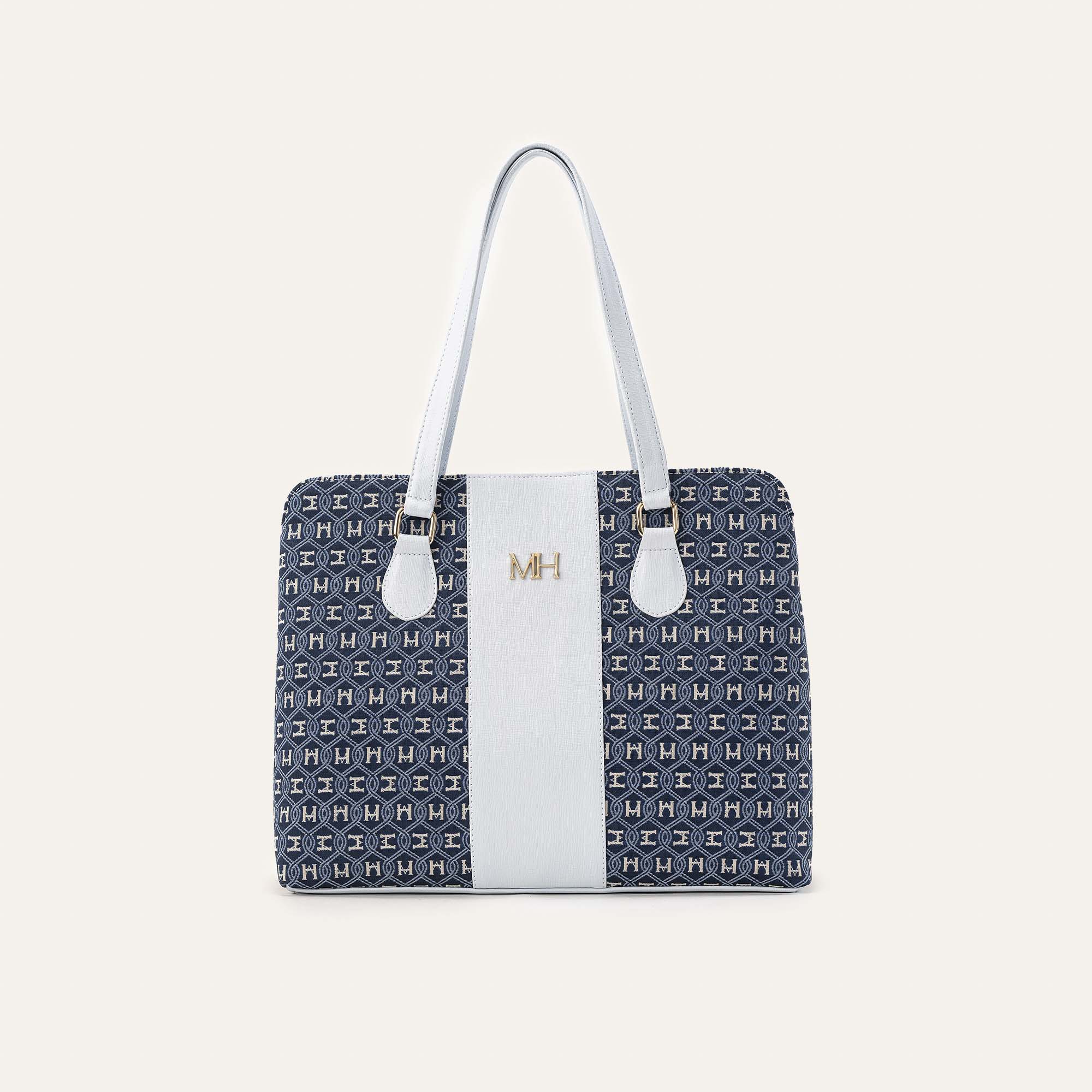 Satchel Margot Marino Lima