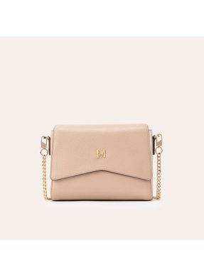 manos-libres-con-tapa-alma-lt-beige-siena_1