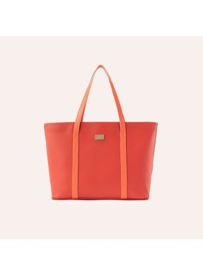 tote-daily-naranja-sol_1