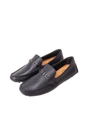mocasin-driver-cristobal-negro-mh-mocs_1