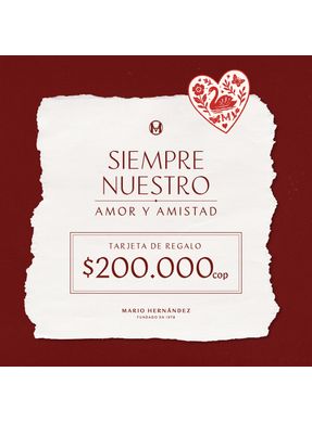 Bono-200.000