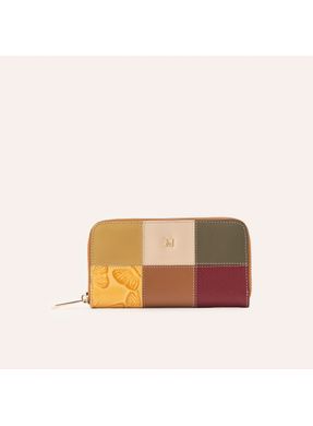 billetera-candelaria-mediana-miel-mixtura_1