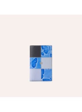 billetera-denise-cielo-mixtura_1