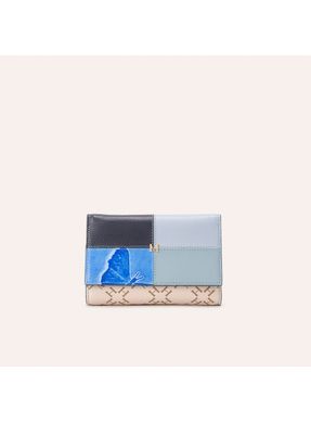 billetera-tessa-cielo-mixtura_1