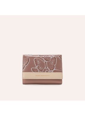 billetera-florencia-blush-mariposas_1