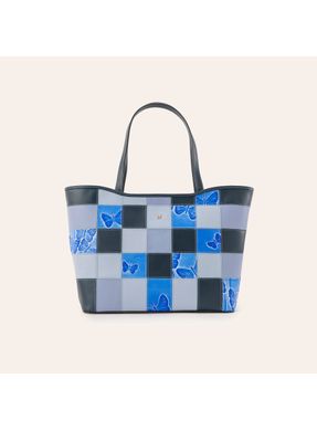 tote-alas-mediano-cielo-mixtura_1