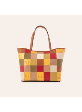 tote-alas-mediano-miel-mixtura_1