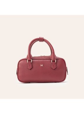 duffle-noa-tango-mini-solon-hernandez_1