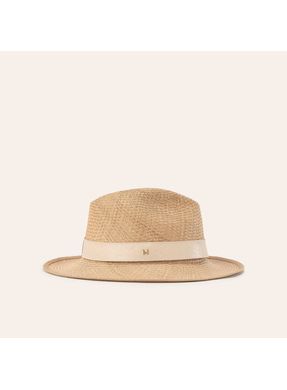 sombrero-palenque-arena-oro-aguadeno_1