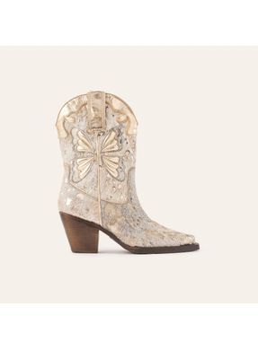 botas-jade-cana-media-beige-oro-glamour_1