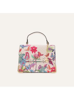 satchel-con-tapa-malva-morfo-blanco-maryrose_1