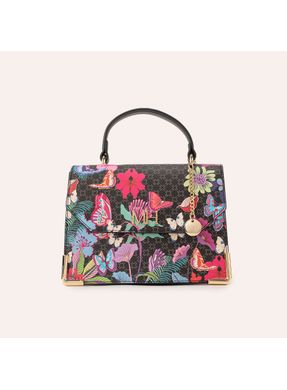 satchel-con-tapa-malva-morfo-negro-maryrose_1