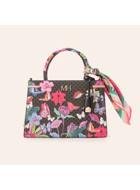 bolso-de-mano-malva-morfo-negro-maryrose_1