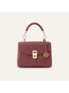 bolso-de-mano-mayorca-burgundy-maryrose_1