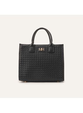 satchel-maite-negro-maryrose_1