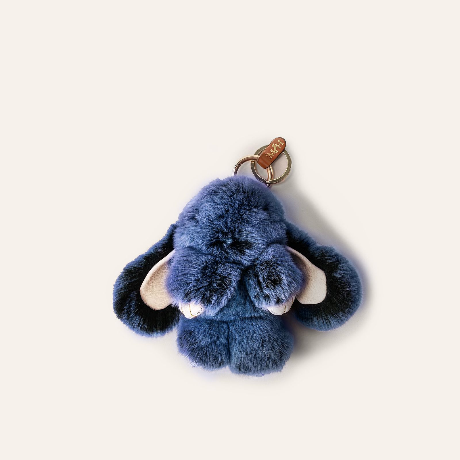 Accesorio Suspiro Conejo Destello