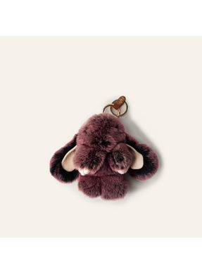 suspiro_rosa_palido-