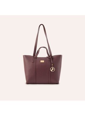 tote-cosmica-borgona-sabana_1