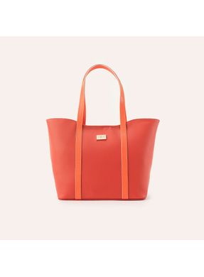 tote-alas-grandes-naranja-sol_1