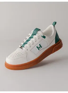tenis-saga-trebol_1