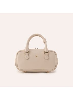 duffle-noa-arena-mini-solom-hernandez_1