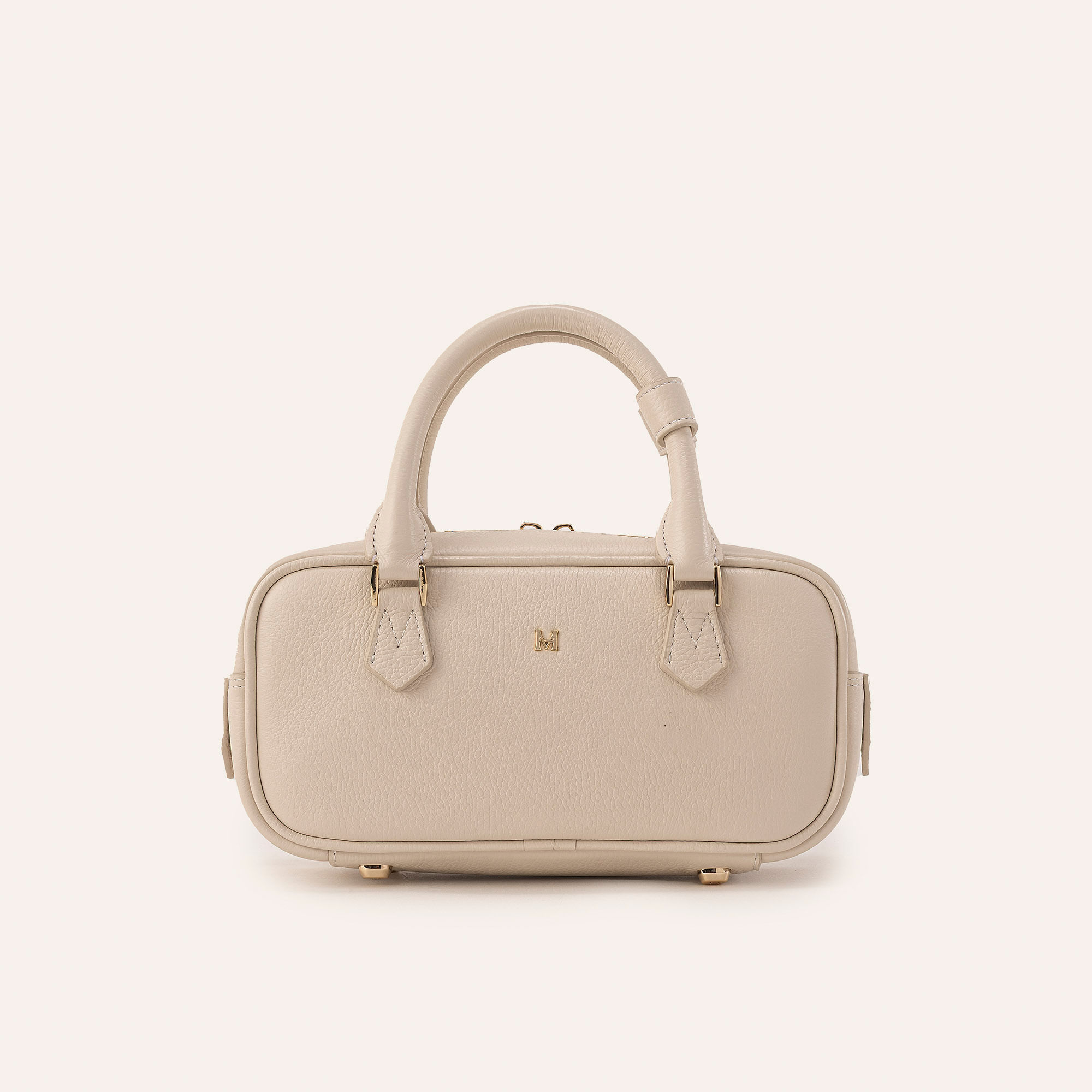 Duffle Noa Arena Mini Solon Hernández