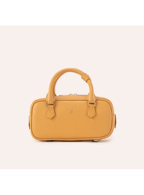 duffle-noa-espiga-mini-solom-hernandez_1