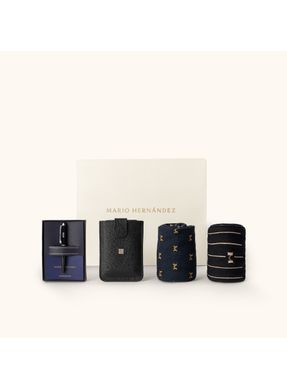 kit-siempre-con-el-alma_2