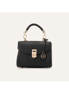 bolso-de-mano-mayorca-negro-maryrose_1