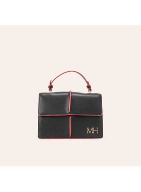 Bolso-De-Mano-Cruzado-Mema-Negro-Maryrose-bolso-de-mano-cruzado-mema-negro-maryrose_1
