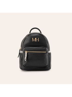 morral-mini-negro-maryrose_1