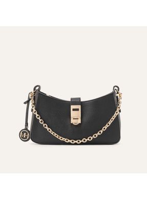 baguette-cruzado-mayorca-negro-maryrose_1