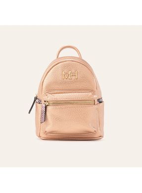 morral-mini-rosa-metalico-maryrose_1